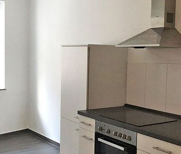 Aachen | Jakobstraße: Moderne 2-Zimmer-Wohnung zu vermieten! - Photo 5