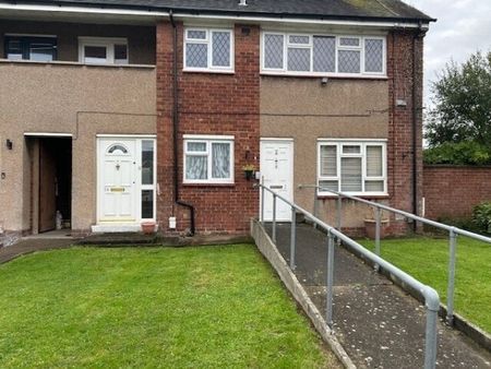 Hyde Close, Great Sutton - Photo 5