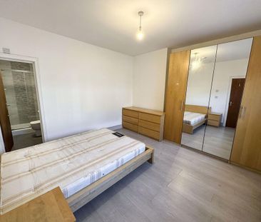 1 bedroom detached house to rent - Photo 1