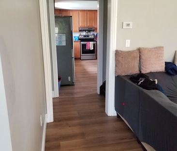 For Lease - 5919 12th Line, New Tecumseth, Ontario - Photo 3