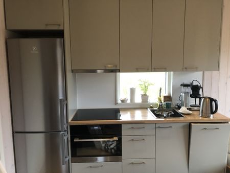 Stavsnäs - 2rok - tillsv - 9.775kr/mån - Foto 5