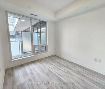 8 Olympic Garden Drive #517 - Photo 4