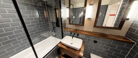 3 Merino Gardens, London Dock - Photo 4