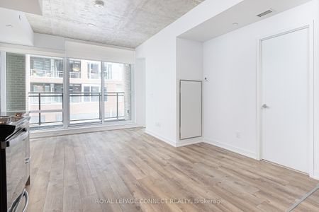 Riverside Square Lofts 15-45 , #204 - Photo 2