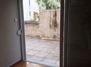 Διαμέρισμα για ενοικίαση - Αμπελόκηποι - Πεντάγωνο, - Photo 5