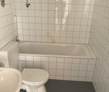 Johannes-Mynsinger-Weg 27, 89075 Ulm OT Eselsberg - Foto 5