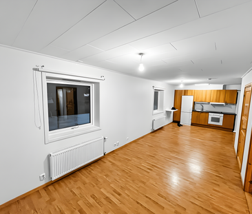 Kungsvägen 23 - Foto 5