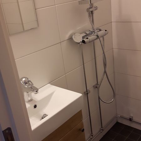 Kyrkogårdsgatan 9 - Photo 3