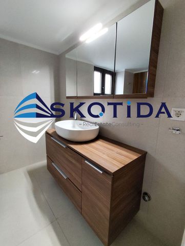 Διαμέρισμα για ενοικίαση Τσακός (Αγία Παρασκευή) - Photo 3