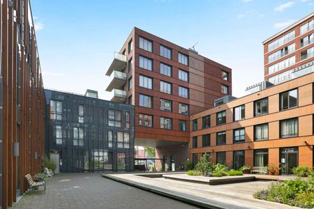 Westerdok 760 - Foto 5