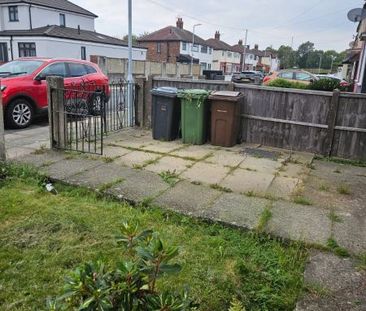 Sandiways Avenue, Bootle - Photo 3