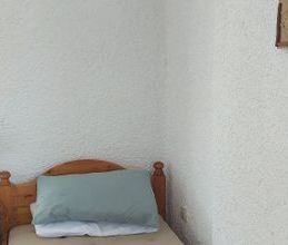 Διαμέρισμα για ενοικίαση - Ξυλόκαστρο, - Photo 5