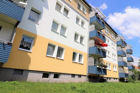 Abschalten, wohlfühlen und den Blick ins Grüne genießen - Photo 2