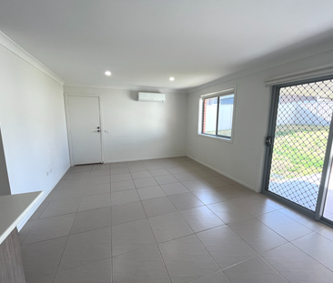 8A Newlands Crescent - Photo 5