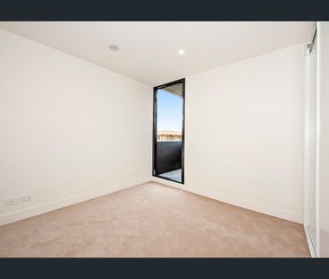 PLEASE CLICK THE BELOW ‘REQUEST AN INSPECTION’ BUTTON TO REGISTER FOR THE NEXT AVAILABLE INSPECTION - Photo 1