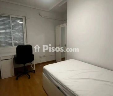 Piso en alquiler en San Isidro - Foto 4