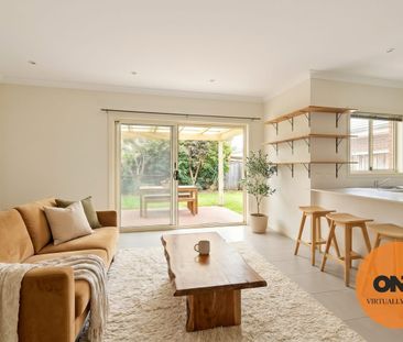 #BOTANICA #3BED MODERN HOUSE #NEW FLOORBOARDS - Photo 3