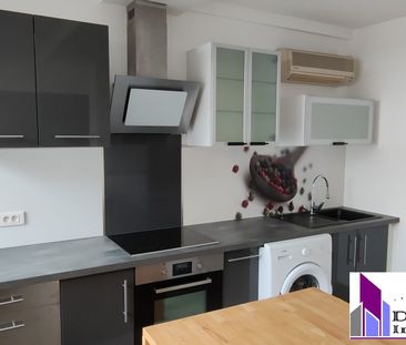 Location Appartement 2 pièces 55m² INGWILLER 67340 - Photo 3