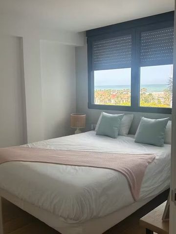 Carrer de Carles Ros, Valencia, Valencian Community 46011 - Photo 5