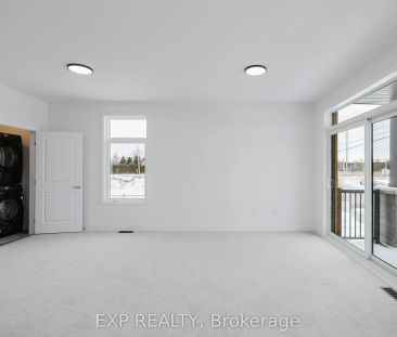 2730 Cedarview Road #2730 - Photo 4