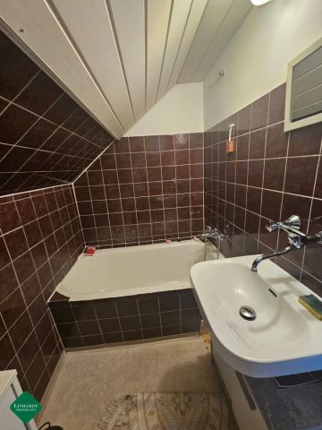 Einfamilienhaus mit Potenzial - Foto 4