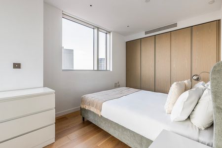 The Atlas Building - Photo 5