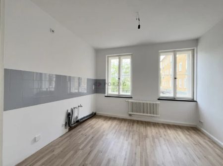 Großzügige 4-Raum-Wohnung für die große Familie - Photo 4