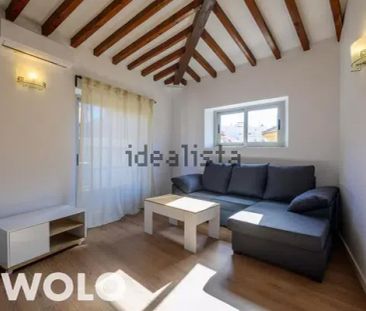 Alquiler de piso en CL Ollerias - Photo 4