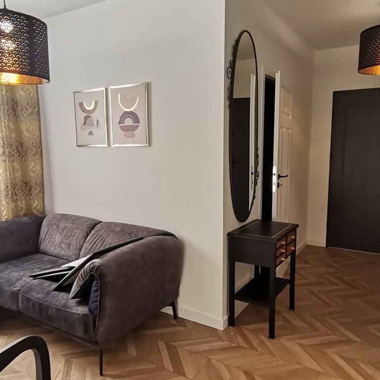 Mieszkanie dolnośląskie Zgorzelec powierzchnia 33.36 m² C175-WM-18080 - Фото 1