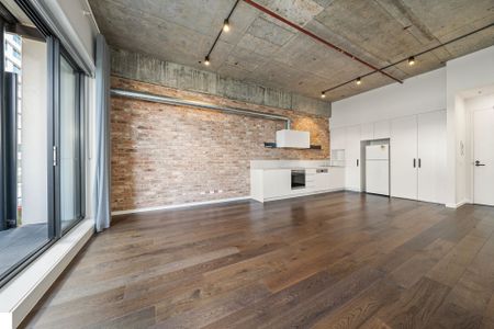 301/35 Furzer St Street, Phillip - Photo 4