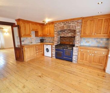 Wimborne, BH21 - Photo 6