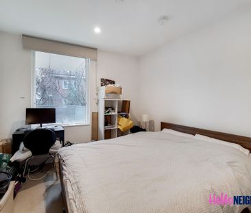 North End Road - Photo 5