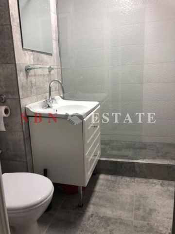 Inchirieri Apartamente 3 camere Bucuresti - Fotografie 5