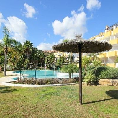 Alquiler de piso en Calle Cartajima - Photo 1