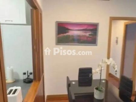 Piso en alquiler en Goya - Foto 5