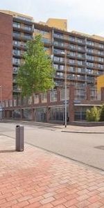 Jan Pettersonstraat, 3077 MP Rotterdam, Nederland - Foto 4