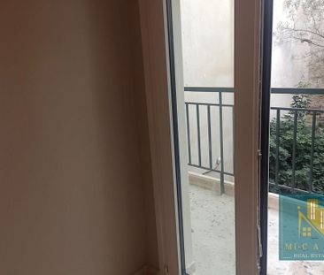 Διαμέρισμα 35 τ.μ. για ενοικίαση, Αθήνα - Κέντρο, Κολωνός - Κολοκυν... - Photo 2