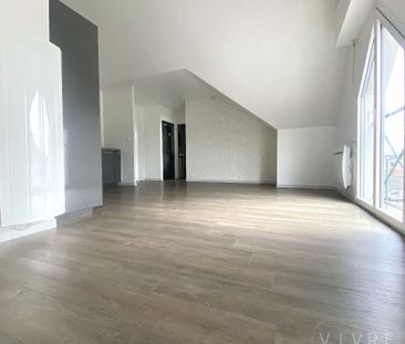 Location Appartement 2 pièces 37m² - Photo 6