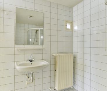 Te huur: Stuurboord 51 - Foto 3