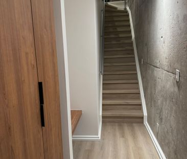 District Lofts , #521 - Photo 5