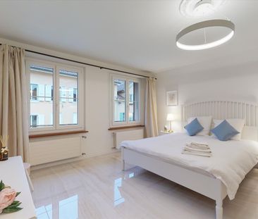 1.5 Zimmer - Photo 3