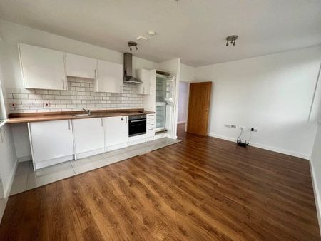 Touthill Place, Peterborough, PE1 1GZ, Property for rent - Photo 3