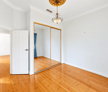 Charming Four-Bedroom Period Home with Separate Granny Flat - Photo 5