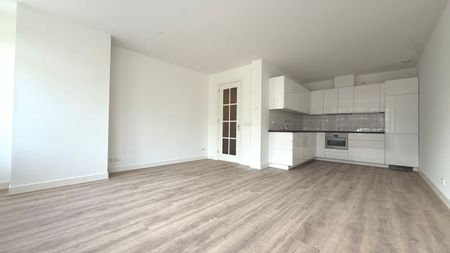 Appartement te huur: Rijksstraatweg 50 1115 AT Duivendrecht - Photo 5