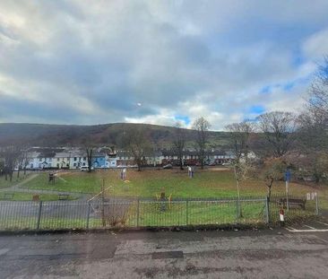 Rhyd Terrace, Tredegar, NP22 - Photo 5