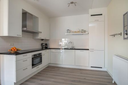 Te huur: Appartement Meerplein in Eindhoven - Photo 4