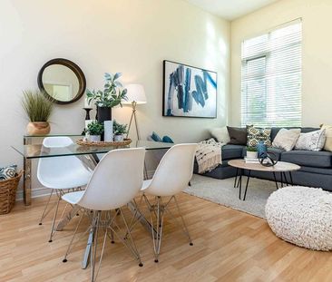 For Lease - 83 Borough Drive Unit# TH93A, Toronto, Ontario - Photo 2