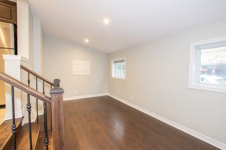 **BEAUTIFUL** 1 Bedroom unit in St. Catharines!! - Photo 4