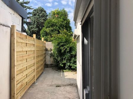 Maison 4 pièces - Photo 3