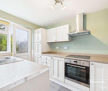 Wiltshire Walk, Tilehurst, Reading, Berkshire, RG31 - Photo 5